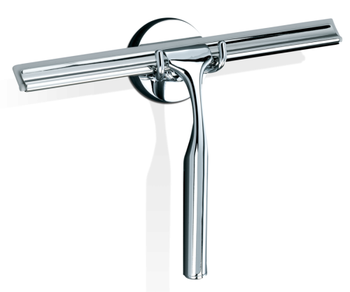 Скребок Decor Walther QUICK 0835600