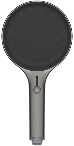 Душевая система Vincea VSFW-421I3GM