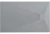 Душевой поддон Rea Magnum Grey 90x120 K4108