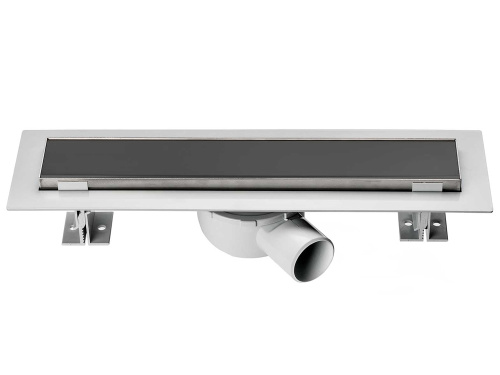 Трап для душа Vincea SAY OPTIMA DUZ 601.70.B.M.S.DUZ