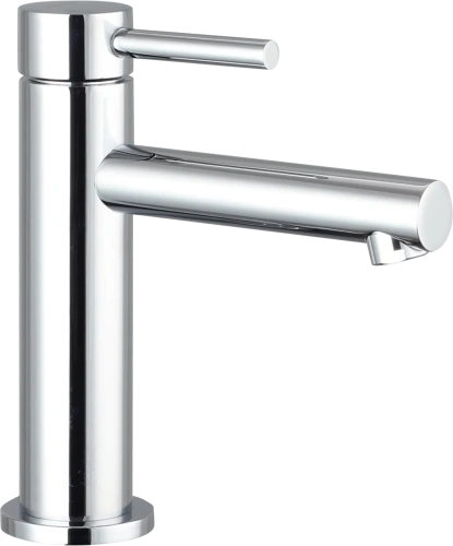 Смеситель для умывальника Caprigo Don 53-522-crm