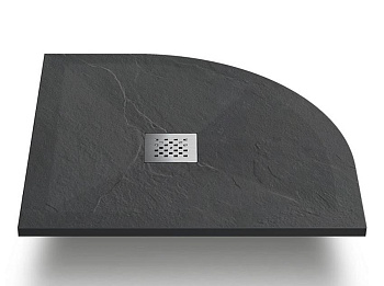 Душевой поддон Vincea VST-4SQ9090A