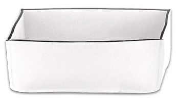 Универсальная коробка Decor Walther NAPPA UTB 0938550