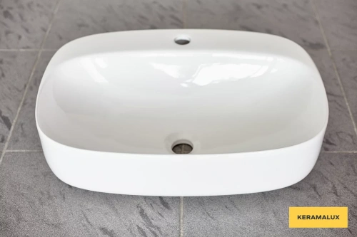 Умывальник Vincea VBS-306