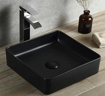 Умывальник CeramaLux 1305MB