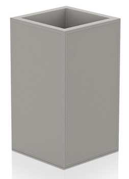 Контейнер универсальный Decor Walther Brownie KOE 0937449