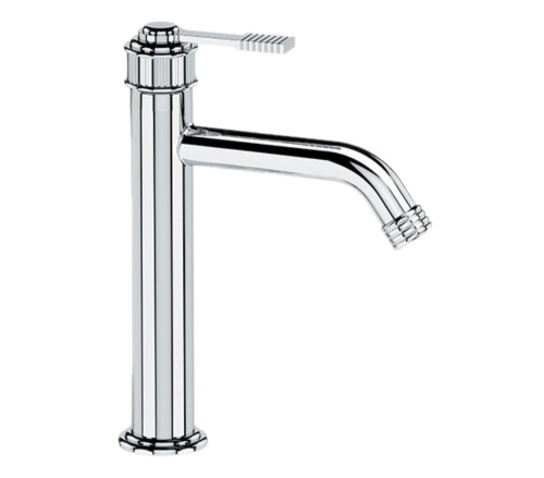 Смеситель для раковины Remer Atelier AL12A