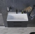 Умывальник Madera Classica Slim 60
