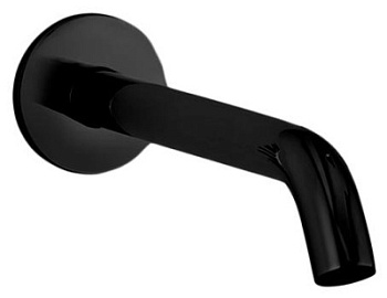 Излив смесителя для раковины Fantini Nostromo 50138430