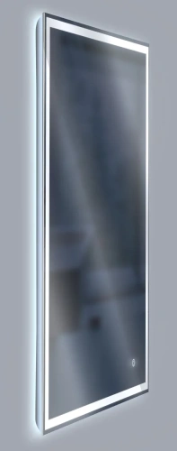 Зеркало Vincea LED VLM-3VN700 700х800