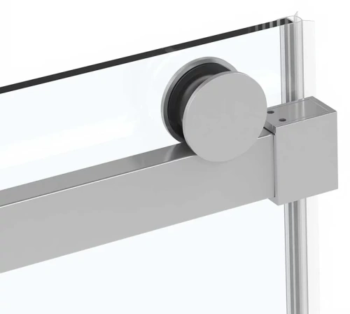 Душевая дверь Vincea Сomo Soft VDS-1CS130CL