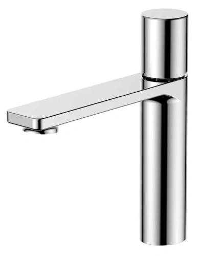 Смеситель для раковины Vincea Vogue VBF-4V3CH