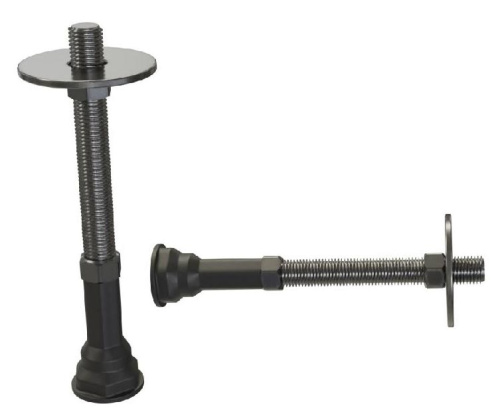 Ножки для поддона Kolpa-san 4100021