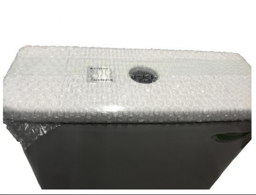 Унитаз напольный Ceramalux 1215P