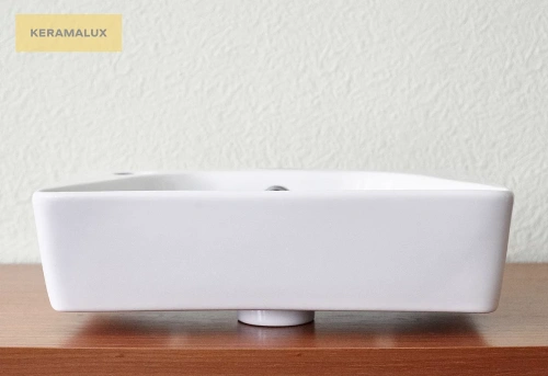 Умывальник CeramaLux 78578R