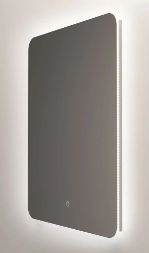 Зеркало Vincea LED VLM-3BE500 500х700