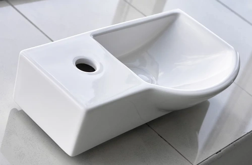 Умывальник CeramaLux 7947AR