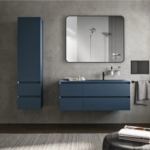 Зеркало Vincea LED 1000×800 VLM-3VC100B