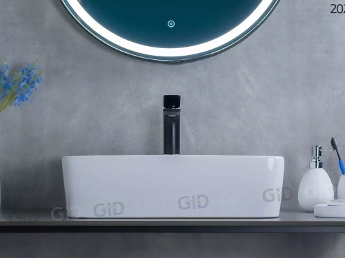 Умывальник Gid N9091