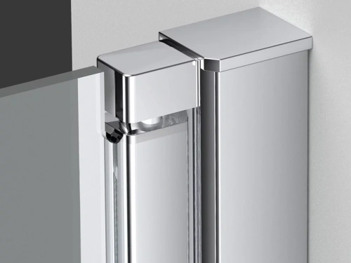 Душевая дверь Vincea Alpha VDP-3AL850МТ