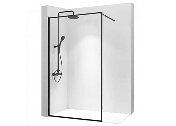 Душевая стенка Rea Bler 120 K7631