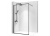 Душевая стенка Rea Bler 100 K7634