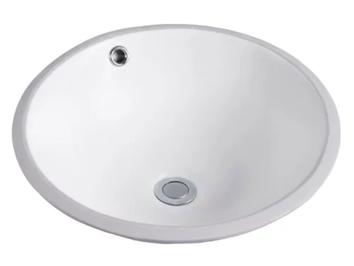 Умывальник Gid YJ848