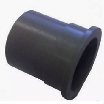 Переходник для подвесных унитазов Globo VA132