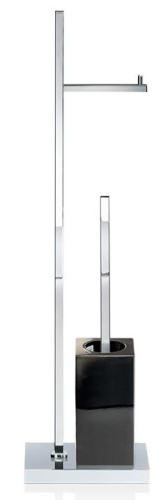 Напольная стойка Decor Walther DW 6710 0838562