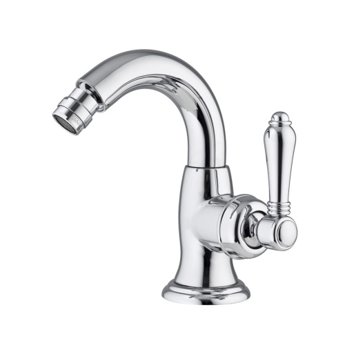 Смеситель для биде Nicolazzi Cinquanta 3455CR75C