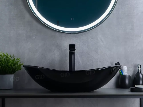 Умывальник Gid BL9811