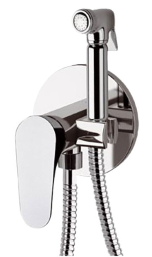 Гигиенический душ Remer Сlass Line L65