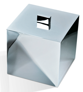 Универсальная коробка Decor Walther DW 3560 0846500