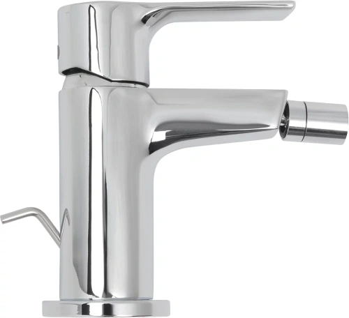 Смеситель для биде Mariani Kali A00493KL12