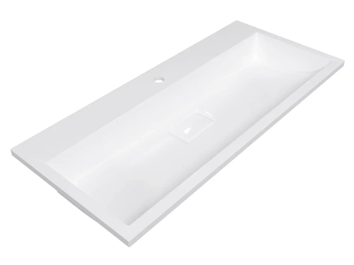 Тумба подвесная Vela Верона 100П под Classica TU2708712