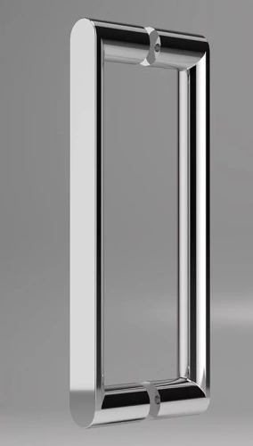 Душевой уголок Vincea Dice VSR-4D8012CL