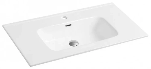 Умывальник CeramaLux 9090D