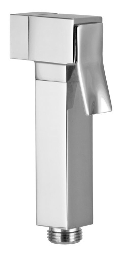 Лейка Remer 332OSX