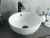 Умывальник Gid N9002 Умывальник Gid N9002