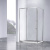 Душевой уголок Vincea Slim-N VSR-4SNP1010CL Душевой уголок Vincea Slim-N VSR-4SNP1010CL