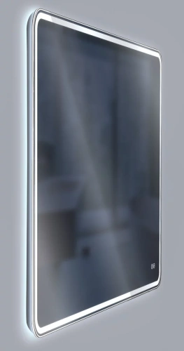 Зеркало Vincea LED VLM-3VC1007-2 1000х700