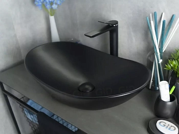 Умывальник Gid Bm9811