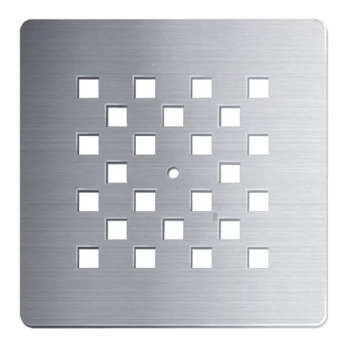 Душевой поддон Vincea VST-4SP1010G