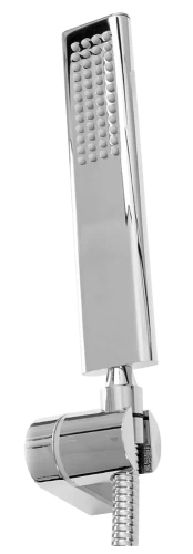 Смеситель для ванны Rea Fenix Chrom B8880