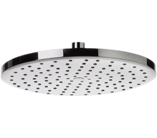 Верхний душ с шарнирным соединением 20 см Remer 356MD20X