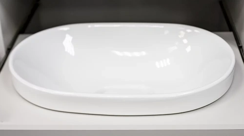 Умывальник CeramaLux 5006B