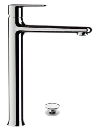 Смеситель для раковины Remer Vanity V10L