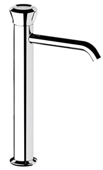 Смеситель для раковины Remer Element ET11LXL