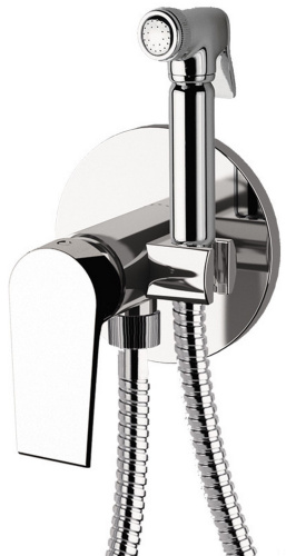 Гигиенический душ Mariani Artic В00185AT