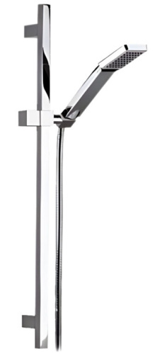 Душевой гарнитур Remer 317S317SQ